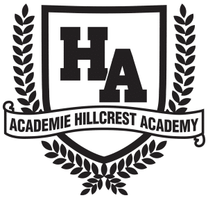 Académie Hillcrest Academy